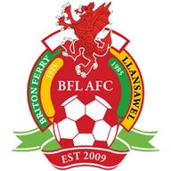Briton Ferry in Friendship