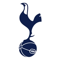 Where to Watch Tottenham in Brazil