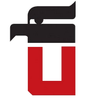 Ullern en 3. Division - Girone 1