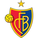 Basel II en 1. Liga Promotion