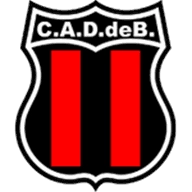Defensores Belgrano logo