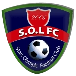 SOL logo