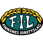 Finnsnes en 3. Division - Girone 5
