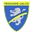 Frosinone Academy - Serie B Italiana