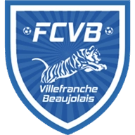 Where to Watch Villefranche FC in Brazil