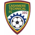 Cashmere Technical logo