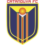 Catanduva FC