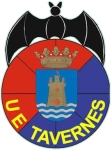 Tavernes in Copa del Rey