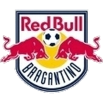 RB Bragantino U17 in Brasileirão Sub-20