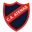 CA Atenas logo