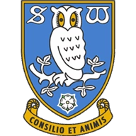 Where to Watch Sheffield Wednesday in Brazil