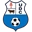 UD Caravaca logo