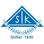Skjervøy en 3. Division - Girone 5