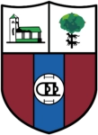 Derio logo