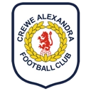 Onde Assistir Crewe Alexandra no Brasil