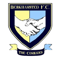 Berkhamsted logo