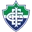Paraíso EC - Copa do Brasil Feminina