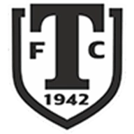Torpedo Miass logo