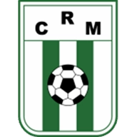 Racing Club logo