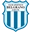 Belgrano Zárate logo