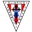 Olímpico Totana logo