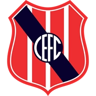 Where to Watch Central Español in Brazil