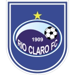 Río Claro