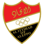 Al Ittihad - AFC Challenge League