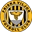 Friska Viljor FC logo