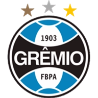 Grêmio logo