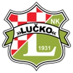 Lucko logo