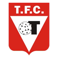 Tacuarembó logo