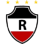 River AC logo