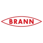 Brann II en 3. Division - Girone 3
