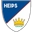 Heips RJ Feminino - Copa do Brasil Feminina