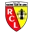 Where to Watch Lens Feminine in Brazil