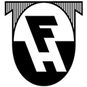 Where to Watch FH Hafnarfjördur in Brazil