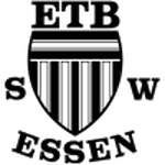 SW Essen logo