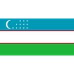 Uzbekistan U17 in Mundial Sub-17