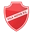 Where to Watch Vila Nova Feminino in Brazil