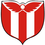 River Plate Py logo