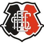 Santa Cruz in Brasileirão Série C