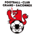 Grand-Saconnex en 1. Liga Promotion