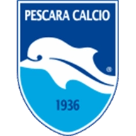 Where to Watch Pescara in Brazil