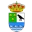 Colunga logo