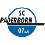 Paderborn 07 Academy - Bundesliga Sub-19