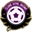Clube Vital Feminino logo