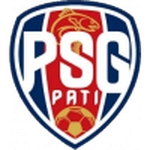Bekasi City logo