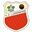 Llerenense logo