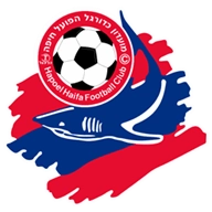 Hapoel Haifa no Friendship